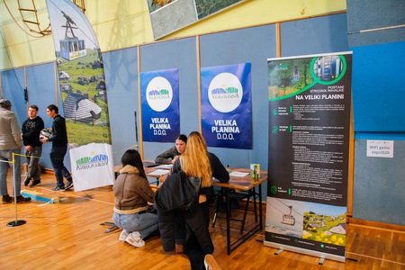 43-4. karierni sejem Kamnik (4)